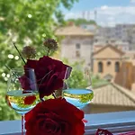 Glory House Trastevere