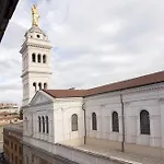 Hotel Marsala
