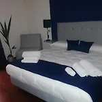 Shine House