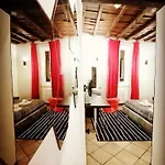 Chroma Italy - Chroma Apt Campo De\' Fiori