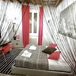 Chroma Italy - Chroma Apt Campo De\' Fiori