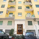 Cosy Apartment 5 Minutes From St Peter