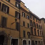 Ripetta Boutique Suites