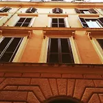 Appartamento Piazza Di Spagna