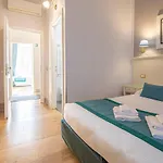 Residenza Castrense