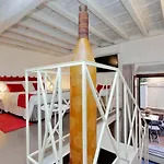 B&G Navona Apartment