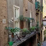 B&G Navona Apartment