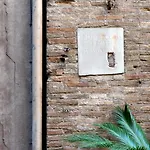 B&G Navona Apartment