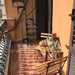 Attico San Girolamo
