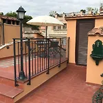 Attico San Girolamo