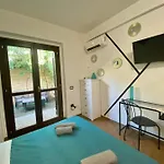 Sira
