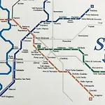 Sira