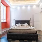 Museum Inn - Una Finestra Sui Musei Vaticani