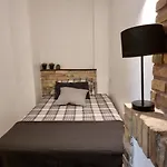 Ghetto Garden home
