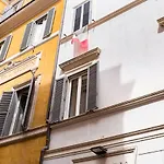 Trevi Fountain - Romedreamhome