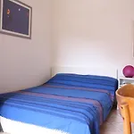 Hazelrome Apartment