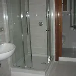La Risorgente B&B