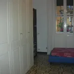 La Risorgente B&B