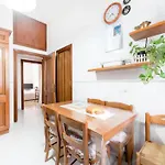 La Risorgente B&B