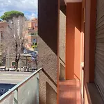 Trastevere for You... 3 bedrooms Apartment