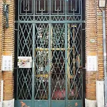 Dimoradoria