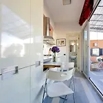 Repubblica Apartment