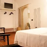 Trastevere - Studio Apt. X 2