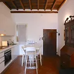 Benedetta 22 - Trastevere