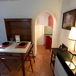 Grottino - Campo De\' Fiori