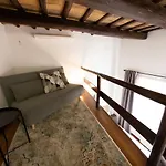 The Best Rent - Three-Bedroom Apartment Close To Colosseo