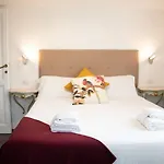 The Best Rent - Three-Bedroom Apartment Close To Colosseo