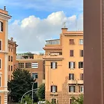 San Giovanni Garden House