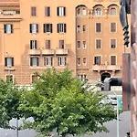 San Giovanni Garden House