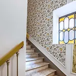 Hotel Damaso