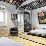 ML Luxury Apartment