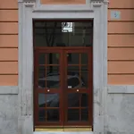 Flavia\'S House Roma
