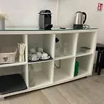Monte Zebio Boutique Suites