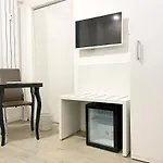 Monte Zebio Boutique Suites