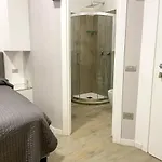 Monte Zebio Boutique Suites