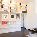 Navona Design Apartment Casa E Appartamento Per Vacanze