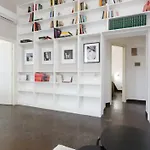 Navona Design Apartment Casa E Appartamento Per Vacanze