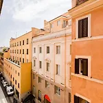 Bbl - Trevi 2Bdr Apartment