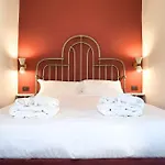 Boutique Penthouse With Terrace, Spanish Steps