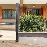 Casa Bolognetta