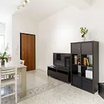 Casa Bolognetta