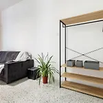 Casa Bolognetta