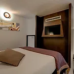 Al Manthia Hotel - Gruppo Trevi Hotels