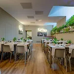 Al Manthia Hotel - Gruppo Trevi Hotels