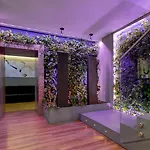 Al Manthia Hotel - Gruppo Trevi Hotels