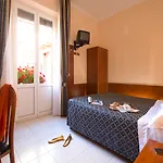 Hotel Corallo